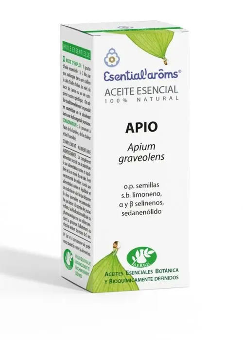 Ae Apio