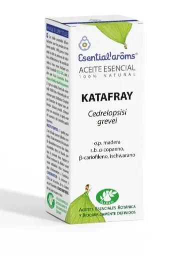 [AE055] Ae Katafray