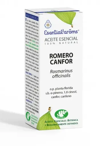 [AE108] Ae Romero Canfor