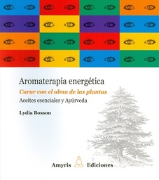 [LI021] Aromaterapia energética