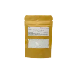 [MP005] Alcohol Cetílico