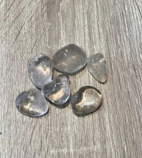 [MI146] Citrino 6 uds para rejilla