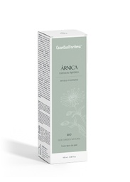 [EL002] Extracto lipídico de Arnica 100 ml., Ecocert