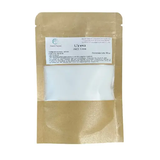 [MP041] Urea granular