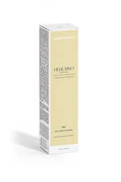 [HI008] Hidrolato de Helicriso 100 ml., Ecocert