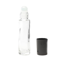 [MEE13] Roll-on cristal 3 ml