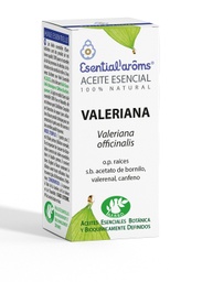 [AE116] Ae Valeriana 5 ml.