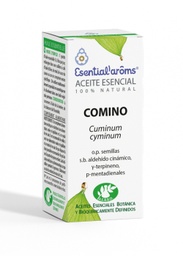 [AE030] Ae Comino 5 ml