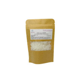 [MP029] Olivem 1000 cera autoemulsionante 50 gr.