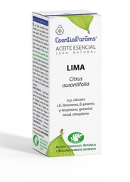 [AE063] Ae Lima 10 ml.