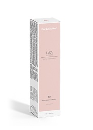 [HI009] Hidrolato de Jara 120 ml BIO