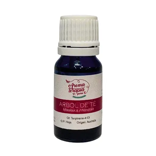 [AE014] Ae Árbol de té ART Bio 10ml