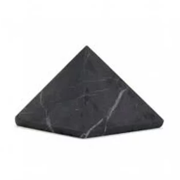 [MI024] Pirámide de Shunguita