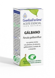 [AE042] Ae Gálbano 5 ml.