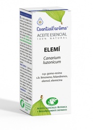 [AE034] Ae Elemi 10 ml.