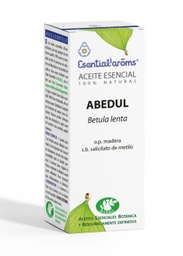[AE001] Ae Abedul 10 ml