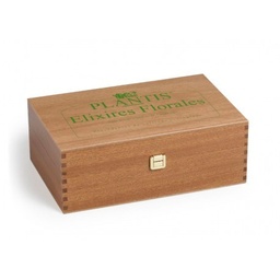 [FB042] Caja Set PLANTIS (caja vacía)