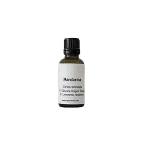[AE067] Ae Mandarina ART 10ml