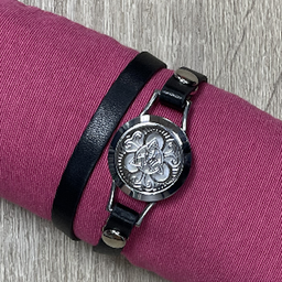 [AM044] Pulsera difusora Bruja