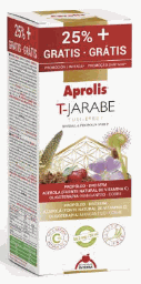 [PD114] Aprolis T-Jarabe   180 ml