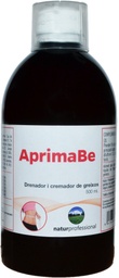 [NP011] Suplemento dietético Aprimabe 500 ml