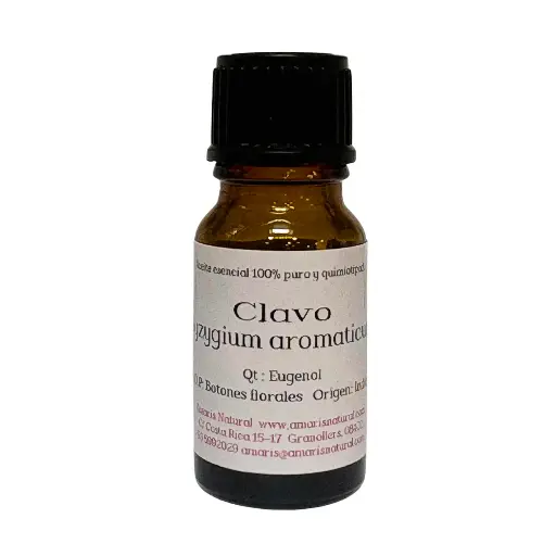 [AE029] Ae Clavo ART