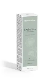 [EL009] Extracto lipídico de Caléndula BIO