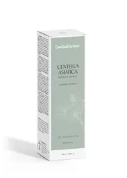 [EL003] Extracto lipídico de Centella Asiática 