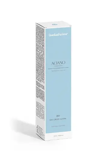 [HI007] Hidrolato de Aciano BIO