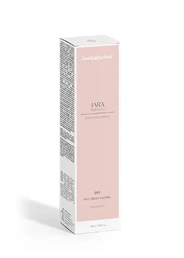 [HI009] Hidrolato de Jara BIO