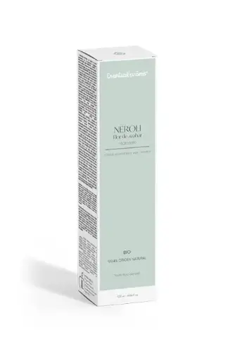 [HI004] Hidrolato de Neroli BIO