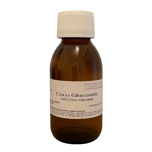 Cocoglucoside