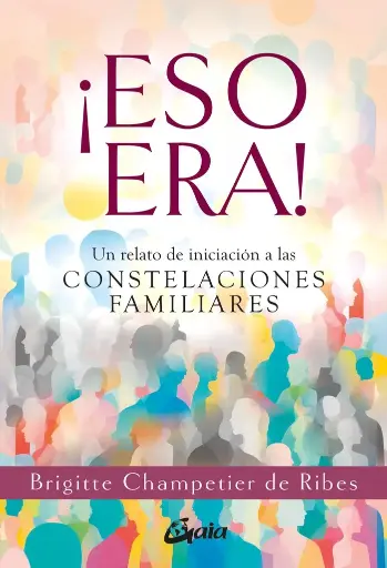 [LI051] ¡Eso era!