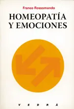 [LI011] Homeopatía y emociones