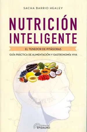 [LI006] Nutrición inteligente