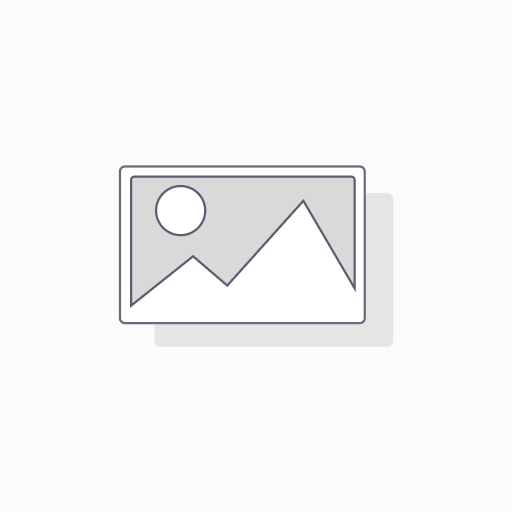 [KI003] Cartas 12 noches esenciales