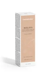 [AV031] Aceite vegetal de Avellanas