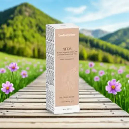 [AV039] Aceite vegetal virgen de Neem BIO