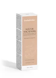 [AV038] Aceite vegetal de Nuez de Macadamia