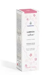 Lubrica Intim  