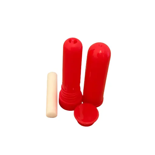 [ME006] Inhalador nasal