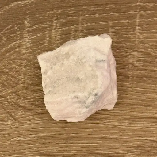 [MI142] Canto bruto Manganocalcita