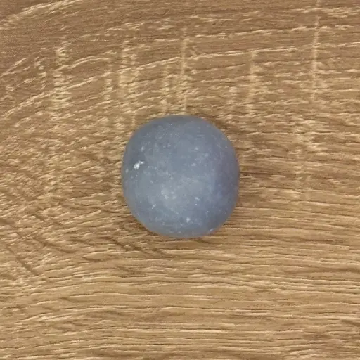 [MI156] Canto rodado de Angelita de Perú