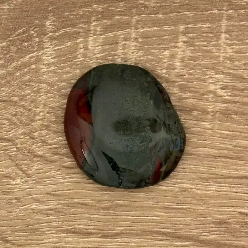 [MI143] Rodado plano Heliotropo