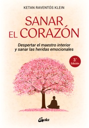 [LI053] Sanar el corazón