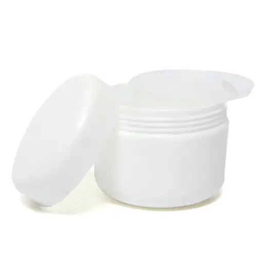 [MEE21] Tarro Nevada 50 ml