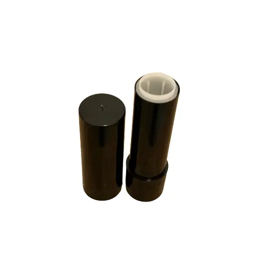 [MEE26] Tubo para Bálsamo Labial 5ml