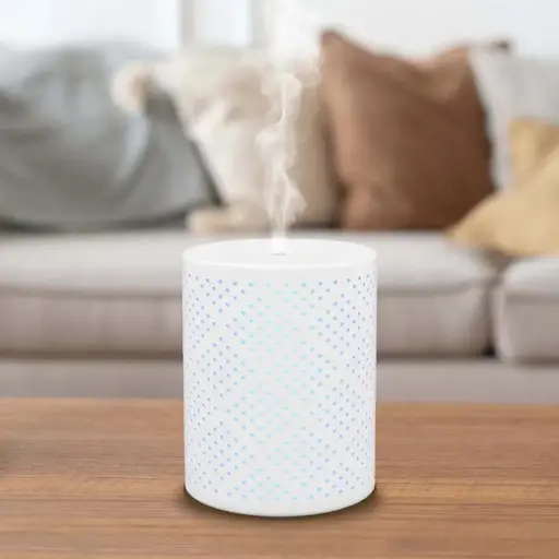 [DI024] Difusor ultrasónico Ceralia