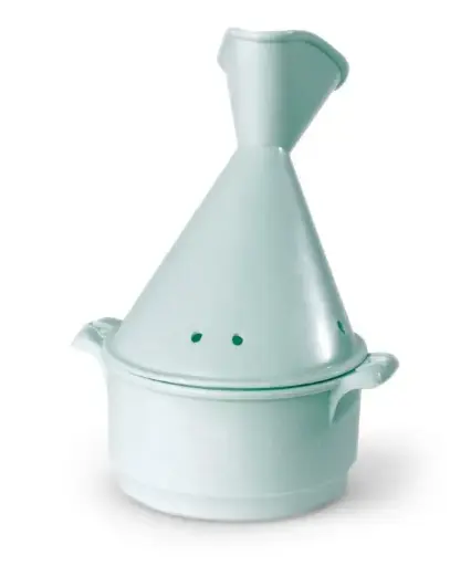 [AM067] Inhalador de aceites esenciales Respirator