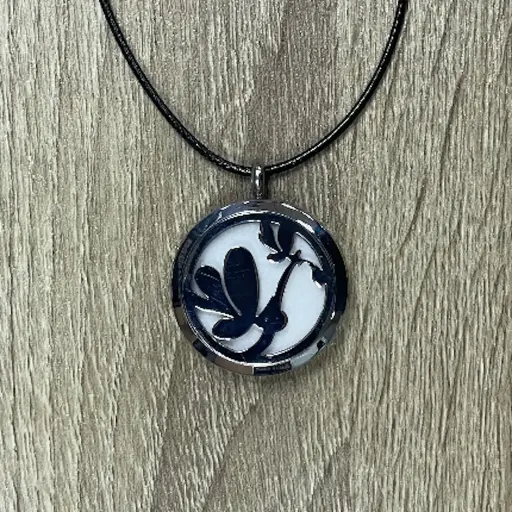 [AM025] Medalla difusora Volar